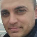Nadir, 41 год